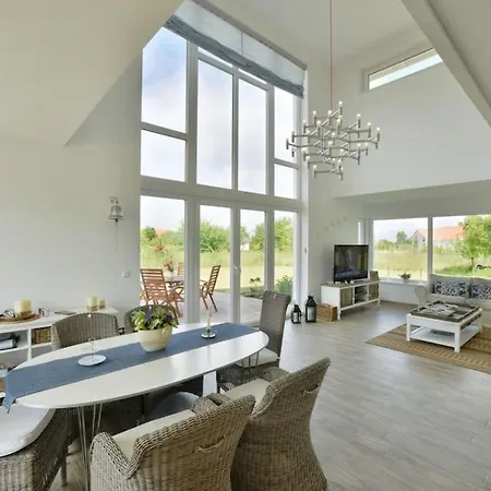 Schwalbennest * 特伦特