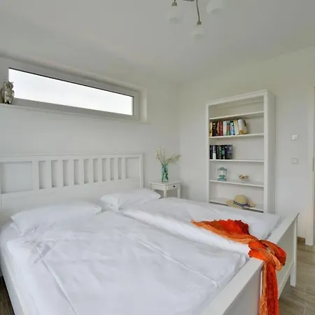 Schwalbennest * 特伦特